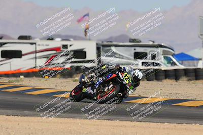 media/Nov-12-2023-SoCal Trackdays (Sun) [[5d1fba4e7d]]/Turn 16 (1130am)/